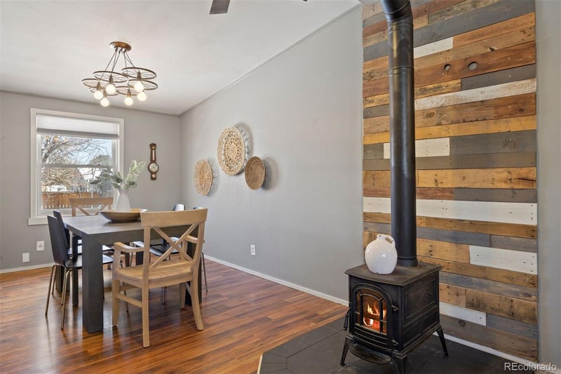 8646 Carr St, Littleton, CO 80128