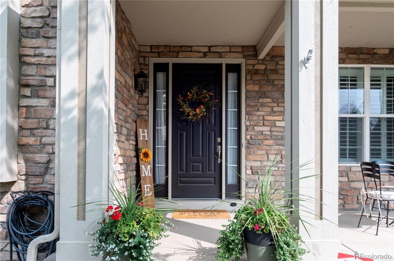 10148 Mockingbird Ln, Highlands Ranch, CO 80129