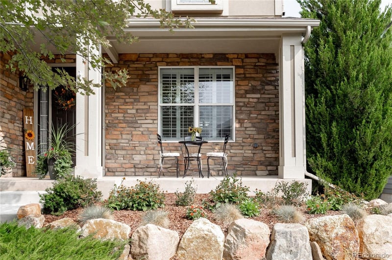 10148 Mockingbird Ln, Highlands Ranch, CO 80129