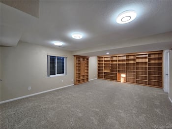 21 Woodland Cir, Highlands Ranch, CO 80126