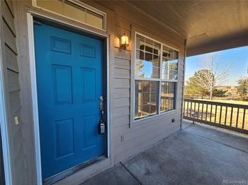 21 Woodland Cir, Highlands Ranch, CO 80126