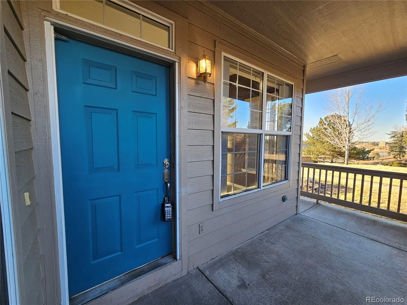 21 Woodland Cir, Highlands Ranch, CO 80126