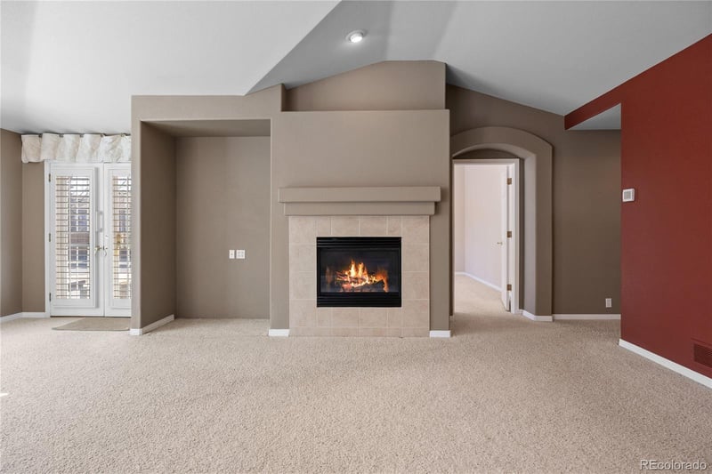 13806 Chenango Dr, Aurora, CO 80015