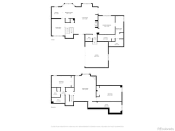 13806 Chenango Dr, Aurora, CO 80015