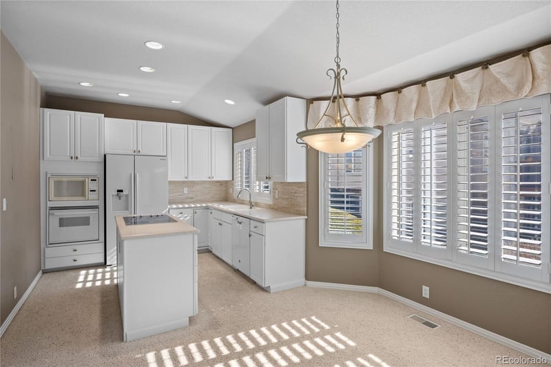 13806 Chenango Dr, Aurora, CO 80015