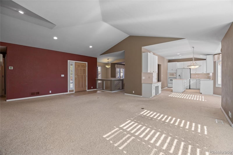 13806 Chenango Dr, Aurora, CO 80015