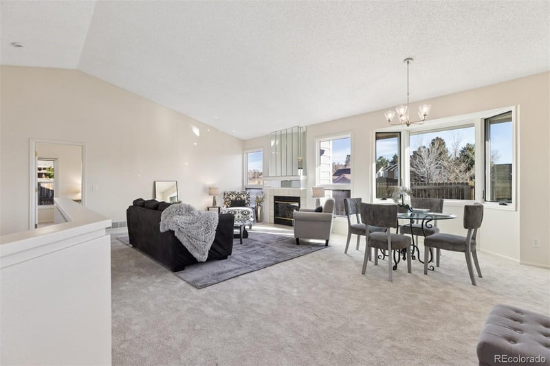 8040 Dartmouth Ave #13, Denver, CO 80231