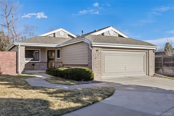 8040 Dartmouth Ave #13, Denver, CO 80231