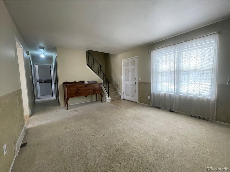 4426 Eagle Cir, Aurora, CO 80015