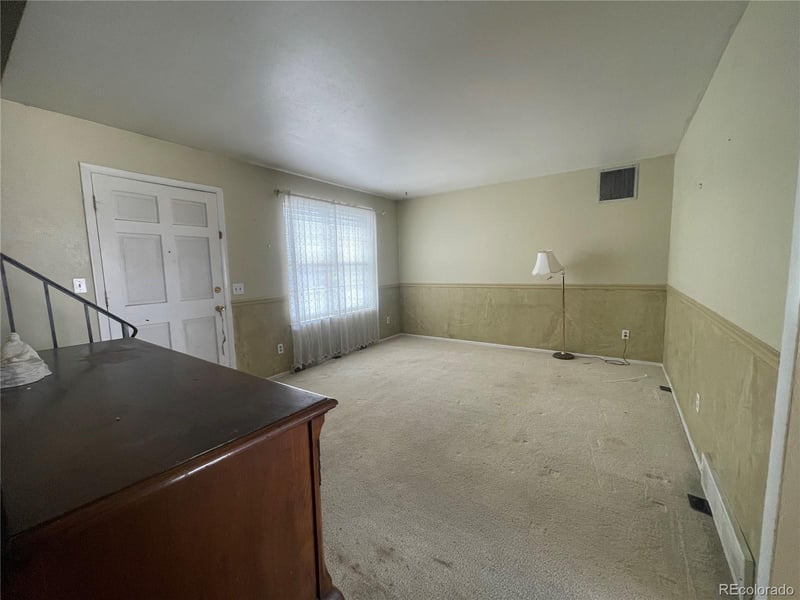 4426 Eagle Cir, Aurora, CO 80015