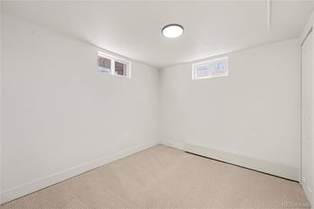 7396 Decatur St, Westminster, CO 80030