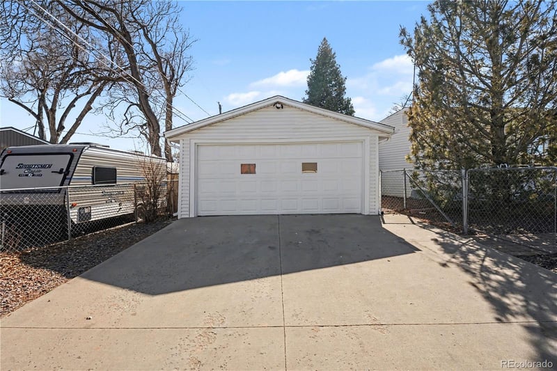 7396 Decatur St, Westminster, CO 80030