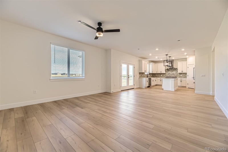 5560 Callaway Garden Dr, Elizabeth, CO 80107