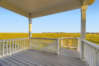 5560 Callaway Garden Dr, Elizabeth, CO 80107