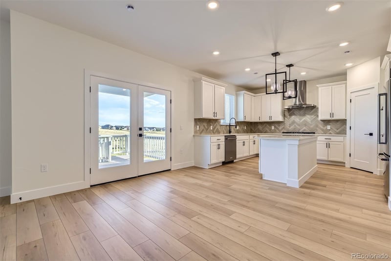 5560 Callaway Garden Dr, Elizabeth, CO 80107