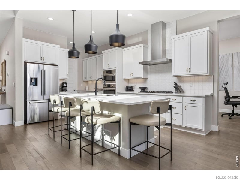 1875 Blossom Grove Dr, Windsor, CO 80550