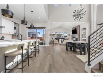 1875 Blossom Grove Dr, Windsor, CO 80550