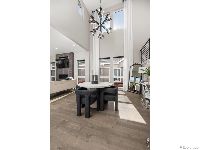 1875 Blossom Grove Dr, Windsor, CO 80550