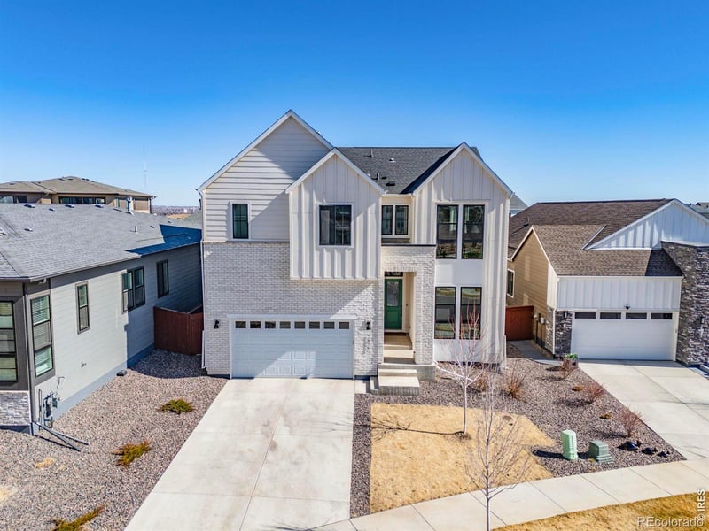 1875 Blossom Grove Dr, Windsor, CO 80550