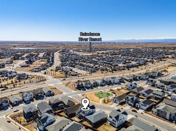 1875 Blossom Grove Dr, Windsor, CO 80550