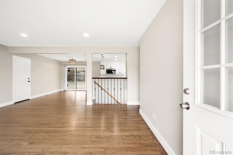 2655 Norman Ct, Denver, CO 80224