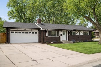 2655 Norman Ct, Denver, CO 80224