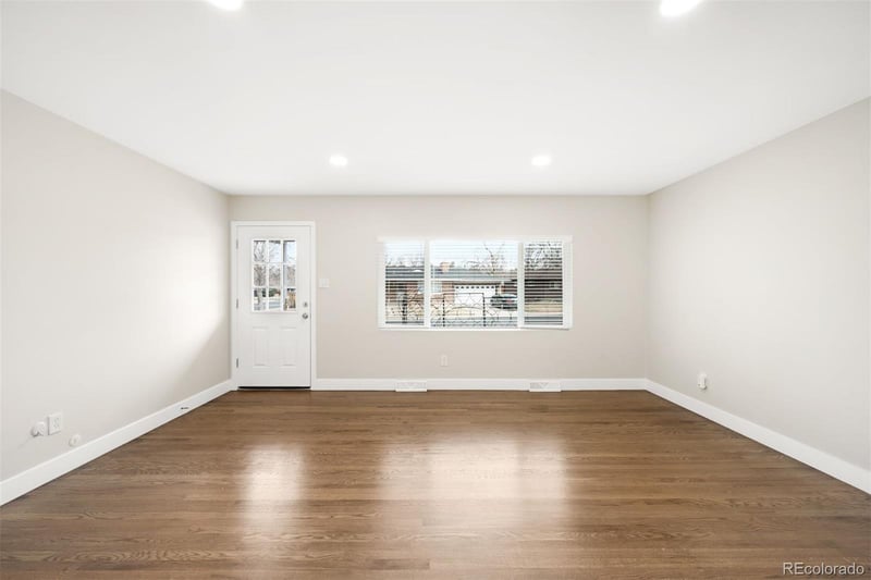 2655 Norman Ct, Denver, CO 80224