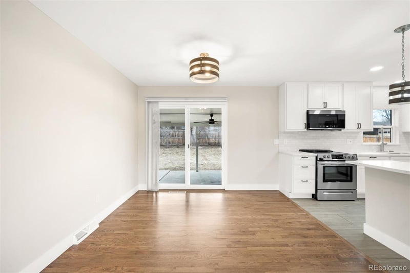 2655 Norman Ct, Denver, CO 80224