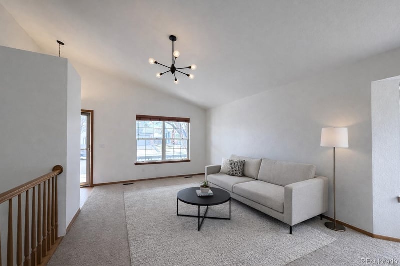 2312 Moss Rose Ln, Fort Collins, CO 80526