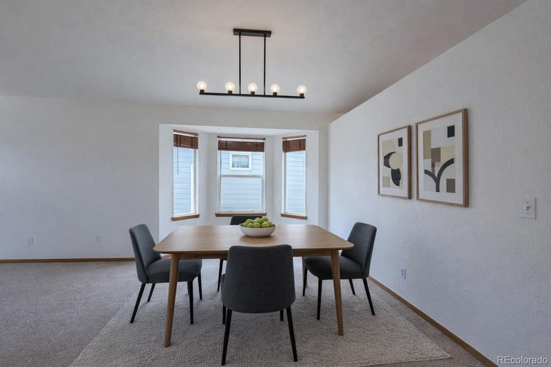 2312 Moss Rose Ln, Fort Collins, CO 80526