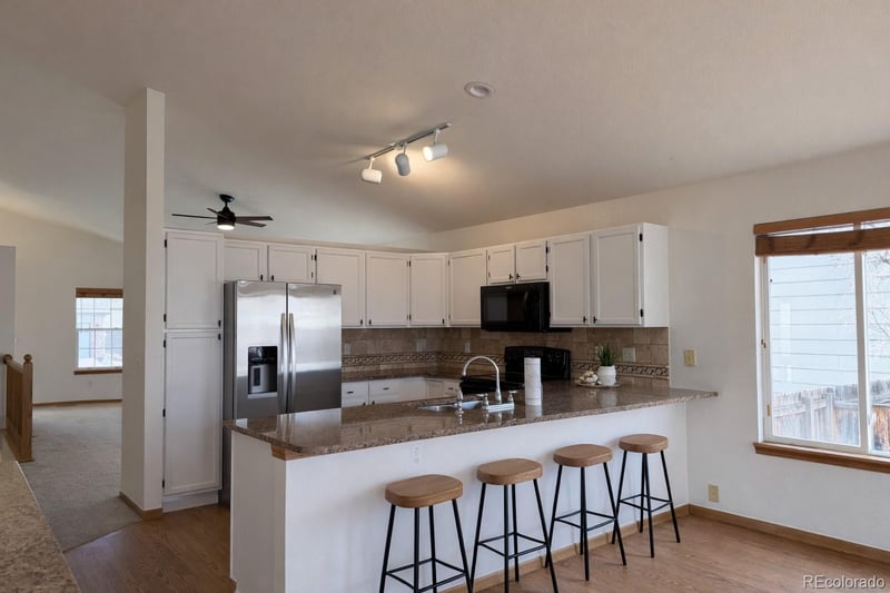 2312 Moss Rose Ln, Fort Collins, CO 80526