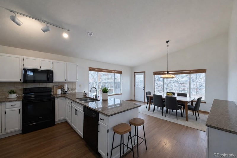 2312 Moss Rose Ln, Fort Collins, CO 80526