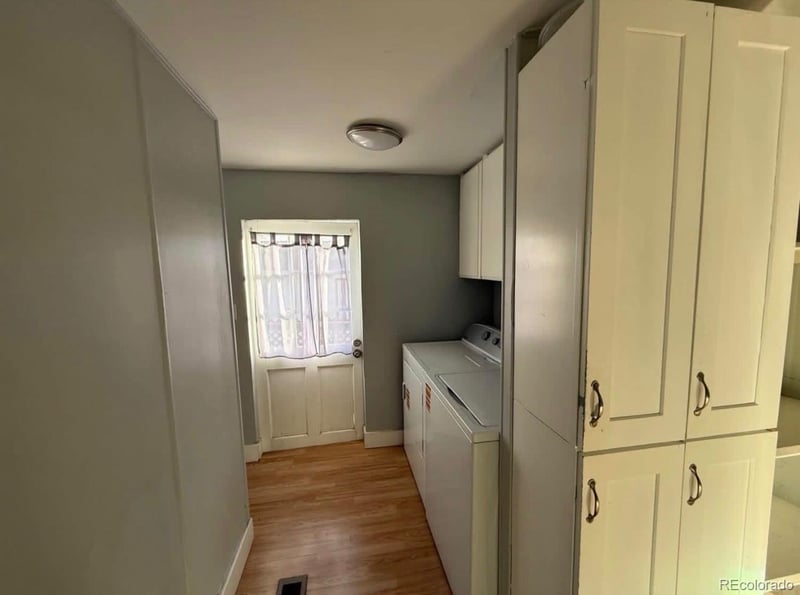 2100 100th Ave, Thornton, CO 80260