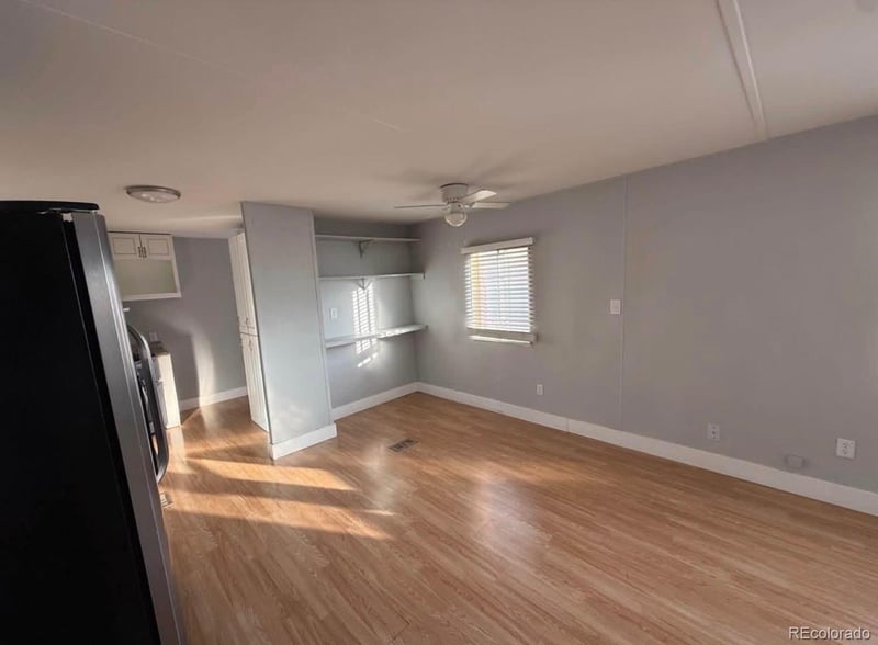 2100 100th Ave, Thornton, CO 80260