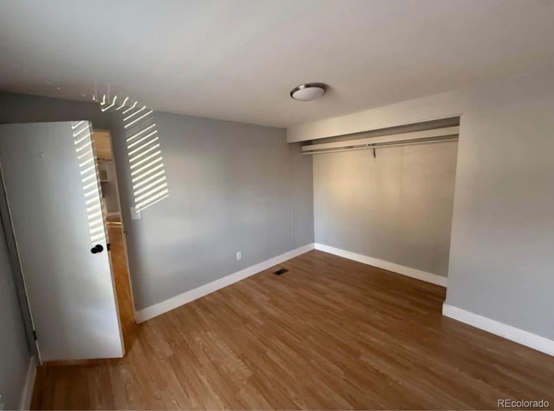 2100 100th Ave, Thornton, CO 80260