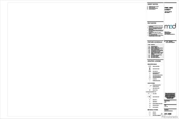 14532 Elk Creek Rd, Pine, CO 80470