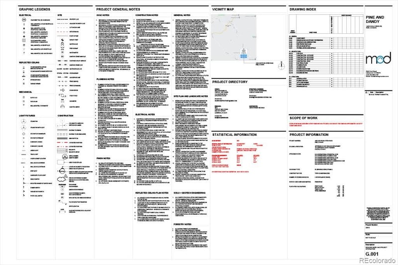 14532 Elk Creek Rd, Pine, CO 80470