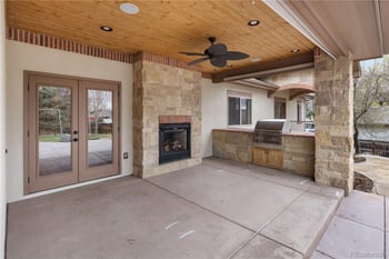 6071 Detroit St, Centennial, CO 80121