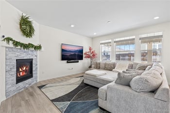 13455 Magnolia Ct, Thornton, CO 80602