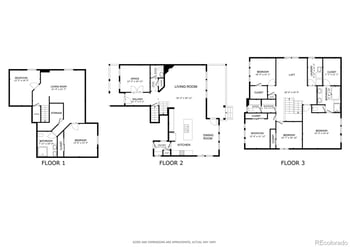 13455 Magnolia Ct, Thornton, CO 80602