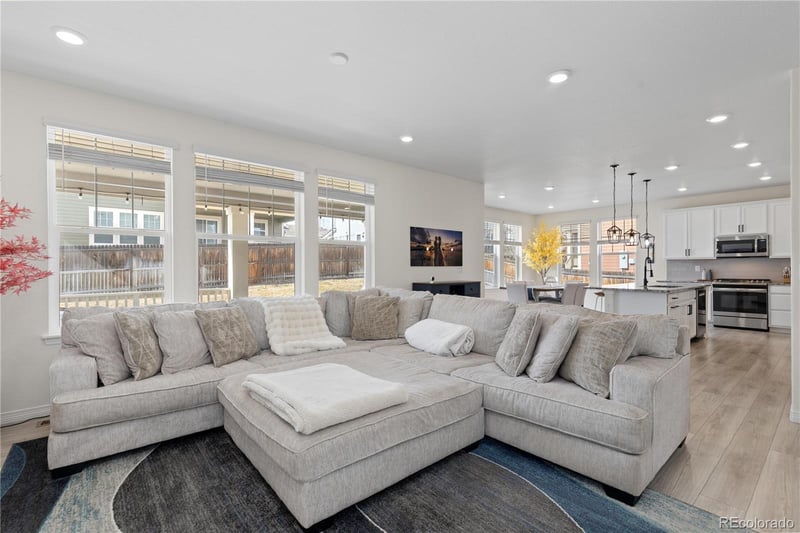 13455 Magnolia Ct, Thornton, CO 80602