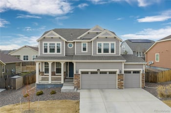 13455 Magnolia Ct, Thornton, CO 80602
