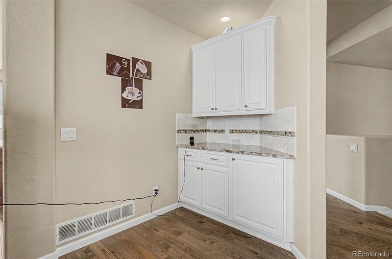 17680 104th Pl, Commerce City, CO 80022