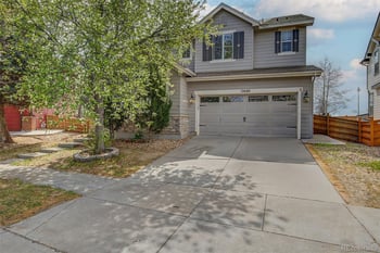 17680 104th Pl, Commerce City, CO 80022