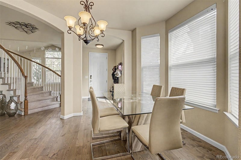 17680 104th Pl, Commerce City, CO 80022