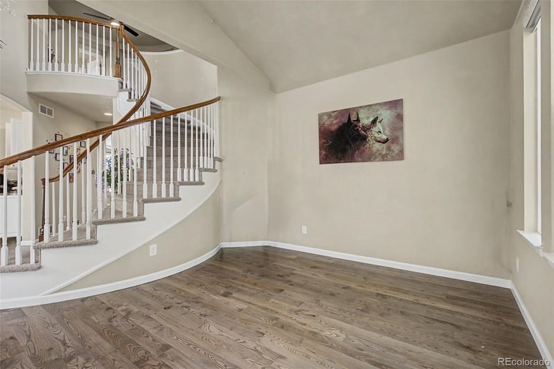 17680 104th Pl, Commerce City, CO 80022