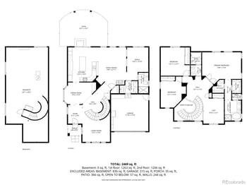 17680 104th Pl, Commerce City, CO 80022