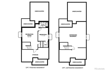 24170 54th Pl, Aurora, CO 80019