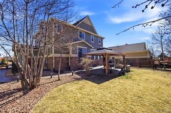 161 Elk Ct, Aurora, CO 80018