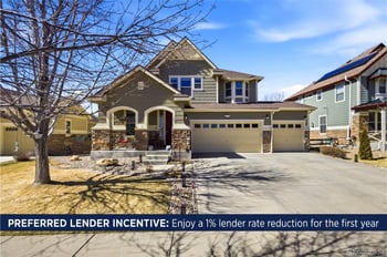 161 Elk Ct, Aurora, CO 80018